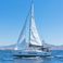Hanse 410 | Al Dente