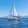 Hanse 410 | Al Dente