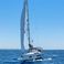 Hanse 410 | Al Dente