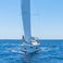 Hanse 410 | Al Dente