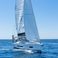 Hanse 410 | Al Dente