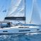 Hanse 410 | Al Dente