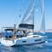 Hanse 410 | Al Dente