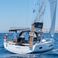 Hanse 410 | Al Dente