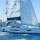 Hanse 410 | Al Dente