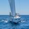 Hanse 410 | Al Dente