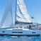 Hanse 410 | Al Dente