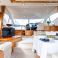 Sunseeker Manhattan 52 | Pearl