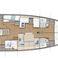Jeanneau Sun Odyssey 490 | Secret