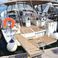 Jeanneau Sun Odyssey 490 | Secret