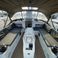 Jeanneau Sun Odyssey 490 | Secret