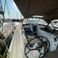 Jeanneau Sun Odyssey 490 | Secret