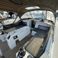 Jeanneau Sun Odyssey 490 | Secret