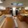 Jeanneau Sun Odyssey 490 | Secret