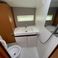 Jeanneau Sun Odyssey 490 | Secret