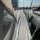 Jeanneau Sun Odyssey 490 | Secret