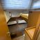 Jeanneau Sun Odyssey 490 | Secret