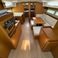 Jeanneau Sun Odyssey 490 | Secret
