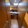 Jeanneau Sun Odyssey 490 | Secret