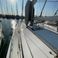 Jeanneau Sun Odyssey 490 | Secret