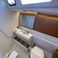 Jeanneau Sun Odyssey 490 | Secret