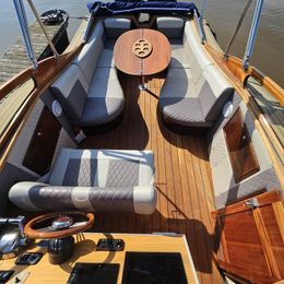 Britamarine W25 | Brita