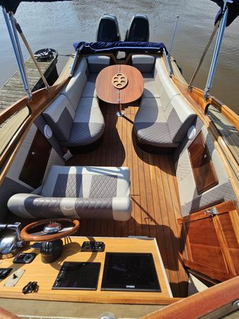 Britamarine W25 | Brita