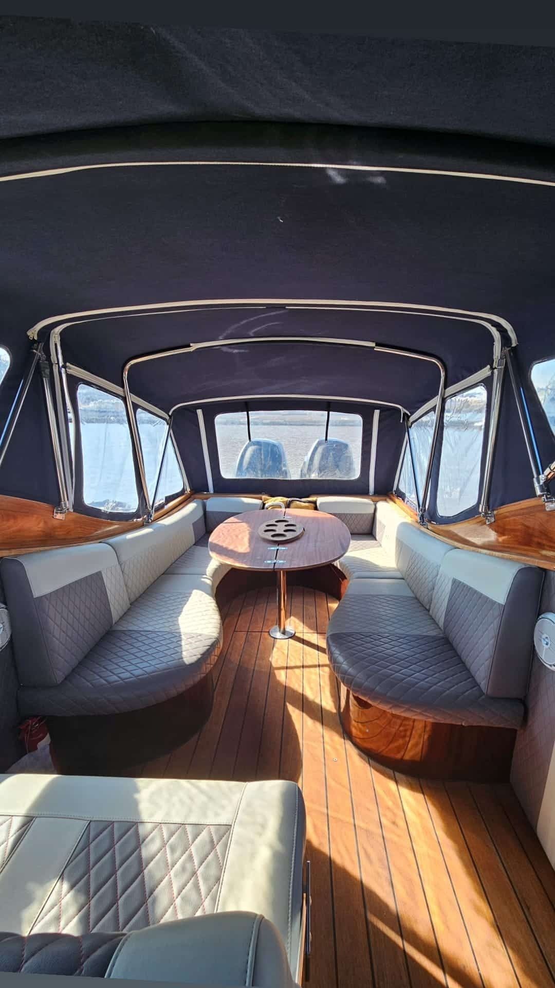 Britamarine W25 | Brita