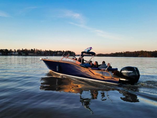 Britamarine W25 | Brita