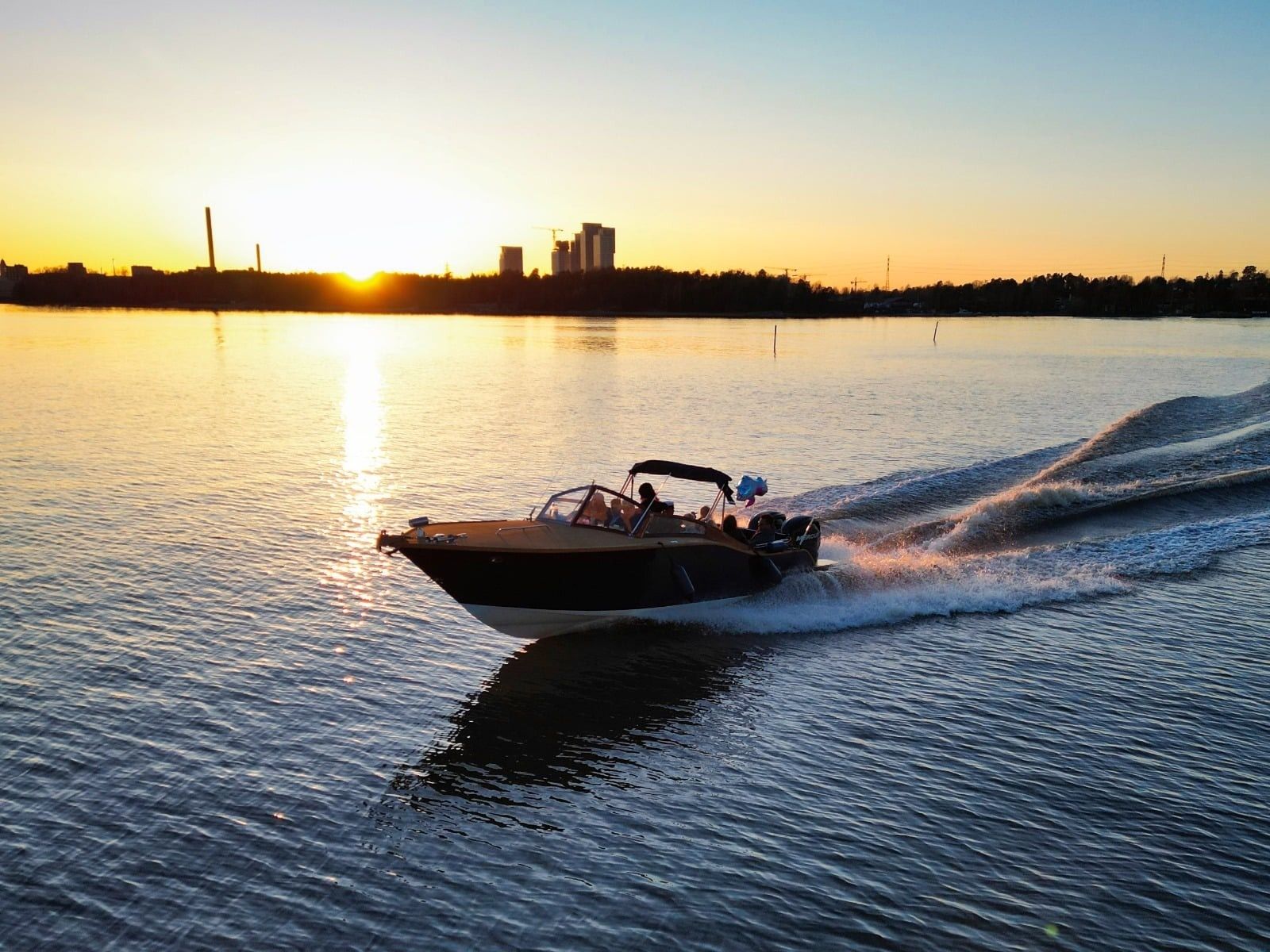 Britamarine W25 | Brita