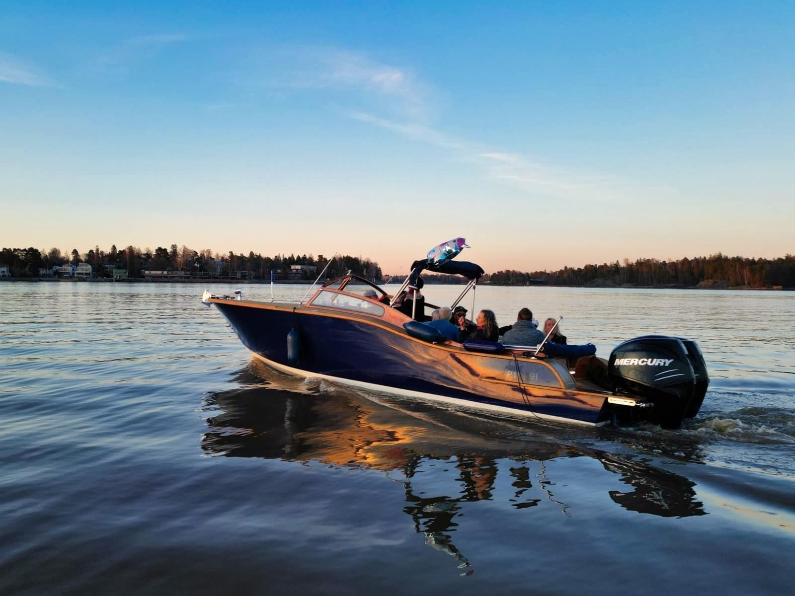 Britamarine W25 | Brita