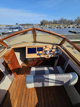 Britamarine W25 | Brita