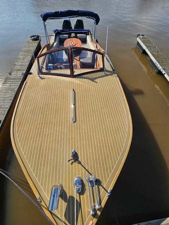 Britamarine W25 | Brita