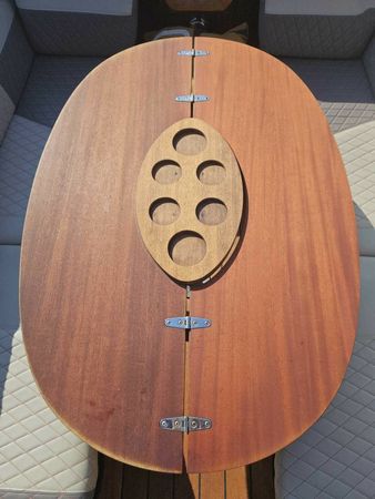 Britamarine W25 | Brita