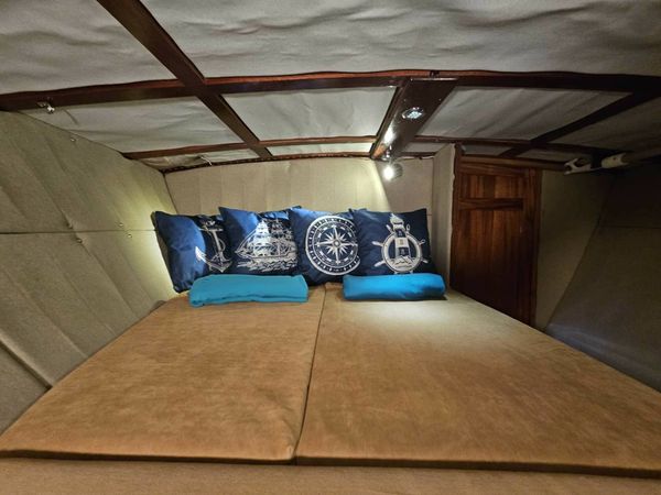 Britamarine W25 | Brita