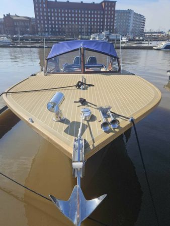 Britamarine W25 | Brita