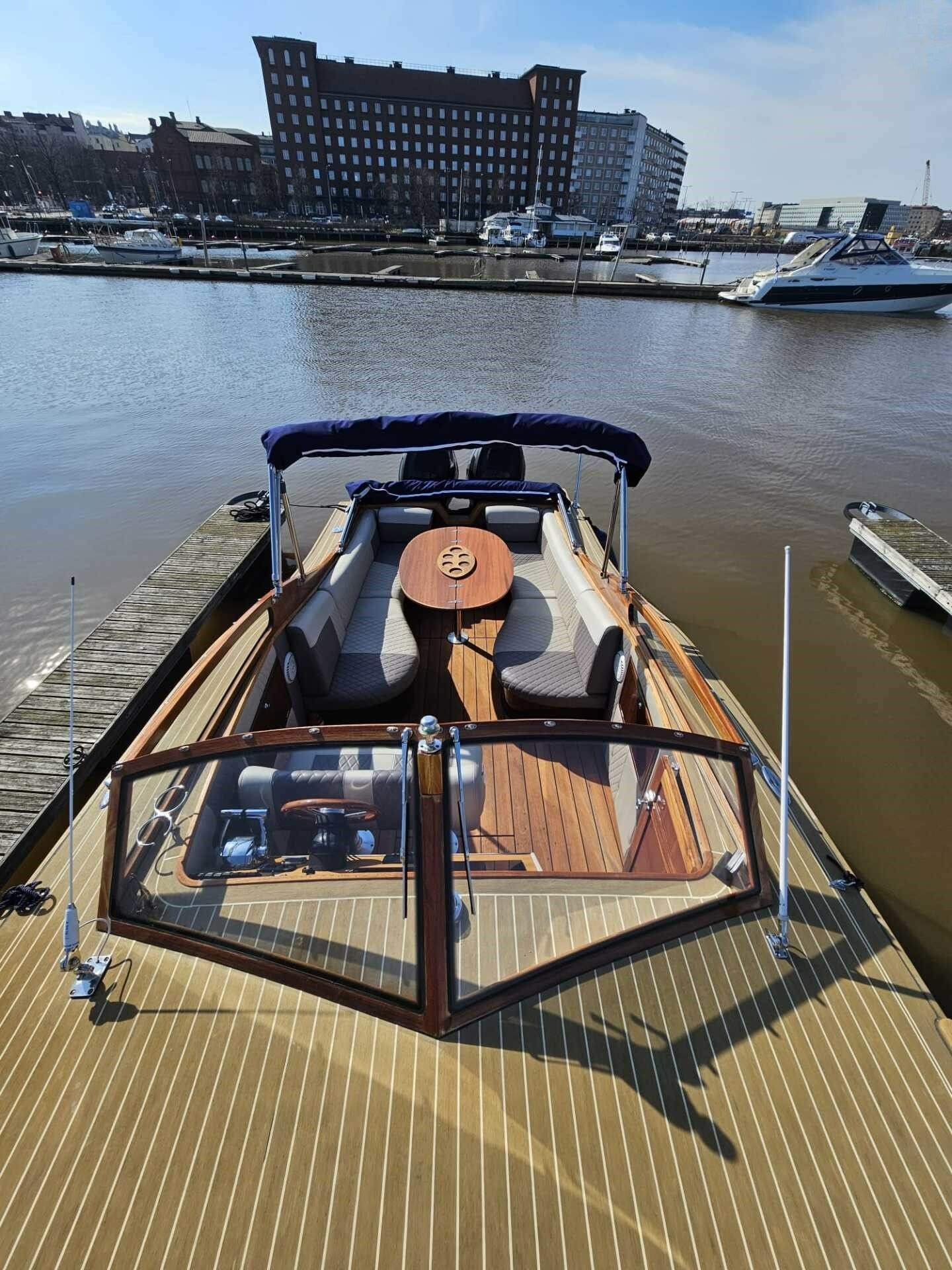 Britamarine W25 | Brita