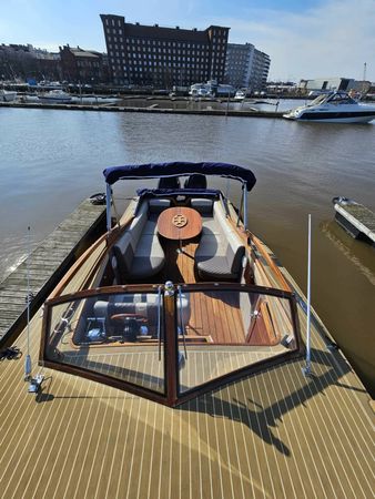 Britamarine W25 | Brita