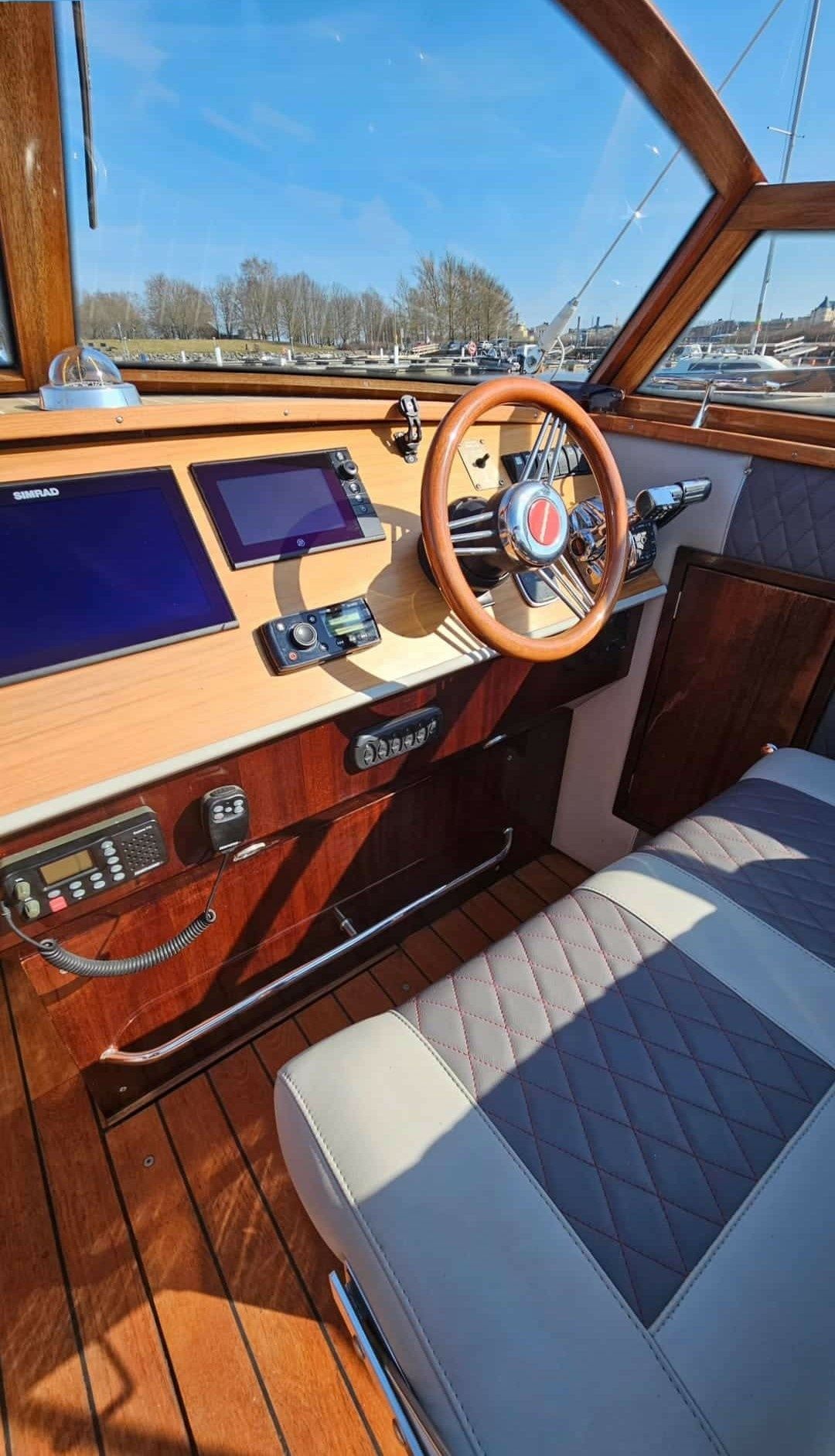 Britamarine W25 | Brita