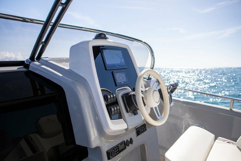 Invictus TT28s | Dimitris