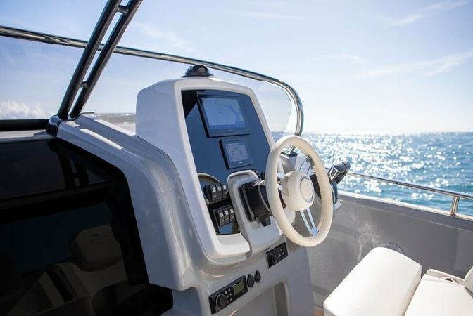 Invictus TT28s | Dimitris