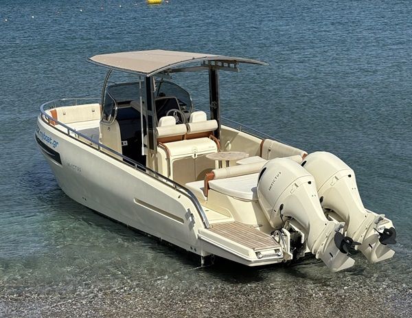 Invictus TT28s | Dimitris