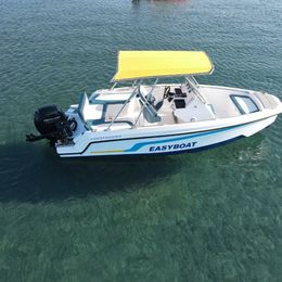 Protagon 200 | Rodos