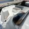 Beneteau Flyer 7 Spacedeck | Upaya