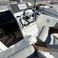 Beneteau Flyer 7 Spacedeck | Upaya