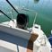 Beneteau Flyer 7 Spacedeck | Upaya