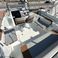 Beneteau Flyer 7 Spacedeck | Upaya