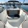 Beneteau Flyer 7 Spacedeck | Upaya