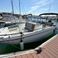 Beneteau Flyer 7 Spacedeck | Upaya