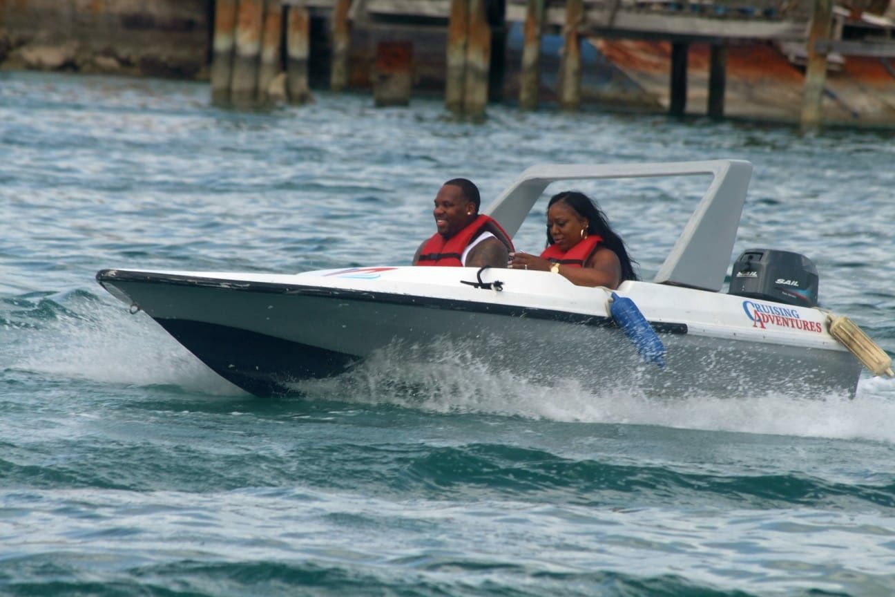 Custom Built 15 | 11